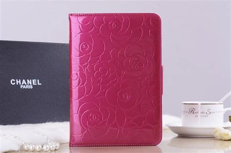 chanel ipad mini 2 case|More.